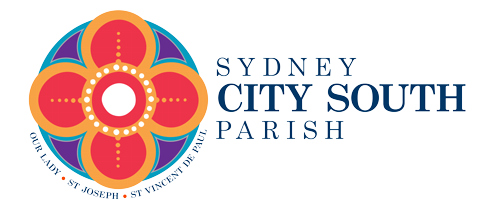 Sydney City South Parish